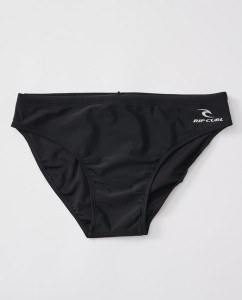 Kąpielowki Rip Curl 2024 Corp Sluggo Bk