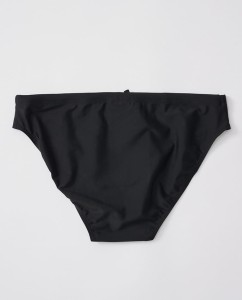 Kąpielowki Rip Curl 2024 Corp Sluggo Bk