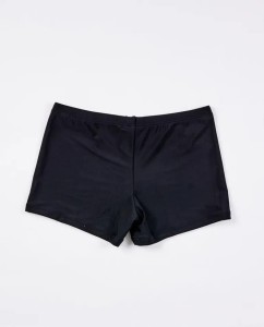 Kąpielówki Rip Curl 2023 Corp Boyleg Sluggo Bk