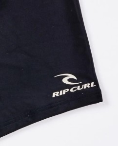 Kąpielówki Rip Curl 2023 Corp Boyleg Sluggo Bk