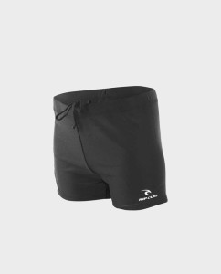 Kąpielówki Rip Curl 2023 Corp Boyleg Sluggo Bk