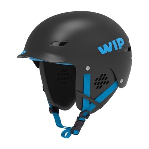 Kask Do Sportów Wodnych