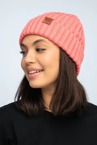 Czapka Jungmob 2024 Fisher Bubble Gum