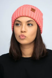 Czapka Jungmob 2024 Fisher Bubble Gum