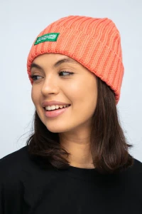 Czapka Jungmob Fisher Morela