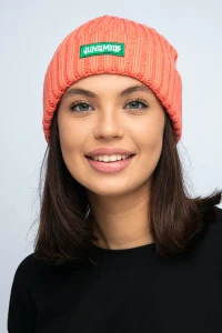 Czapka Jungmob Fisher Morela