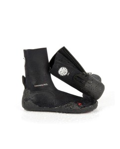 Buty Neo Rip Curl 2023 Dpatrol Jr 3 RT Bk