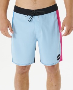 Boardshorty Rip Curl 2023 Mirage Coast To Bk