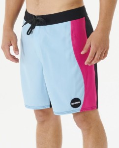 Boardshorty Rip Curl 2023 Mirage Coast To Bk
