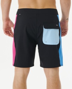 Boardshorty Rip Curl 2023 Mirage Coast To Bk