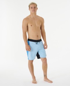Boardshorty Rip Curl 2023 Mirage Coast To Bk