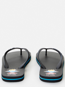 Japonki Rip Curl 2023 Icon Boy BkBkBl