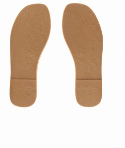 Klapki Roxy 2023 Edessa Bl0