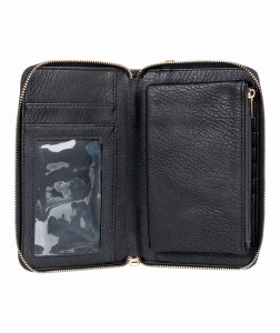 Portfel Roxy 2023 Back In Brooklyn Kvj0