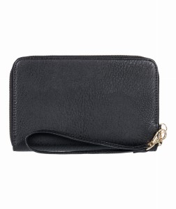 Portfel Roxy 2023 Back In Brooklyn Kvj0