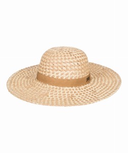 Kapelusz Roxy 2023 Bed Of Flower Yef0