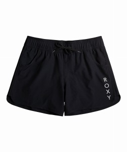 Boardshorty Roxy 2024 Roxy Classics 5 Kvj0