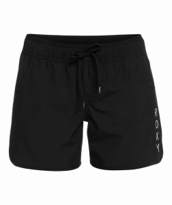 Boardshorty Roxy 2024 Roxy Classics 5 Kvj0