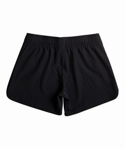 Boardshorty Roxy 2024 Roxy Classics 5 Kvj0