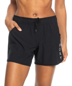 Boardshorty Roxy 2024 Roxy Classics 5 Kvj0