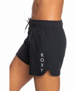 Boardshorty Roxy 2024 Roxy Classics 5 Kvj0