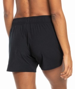 Boardshorty Roxy 2024 Roxy Classics 5 Kvj0
