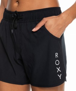Boardshorty Roxy 2024 Roxy Classics 5 Kvj0
