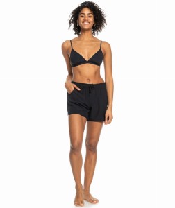 Boardshorty Roxy 2024 Roxy Classics 5 Kvj0