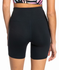Bikery Roxy 2024 Heart Into It Biker Kvj0