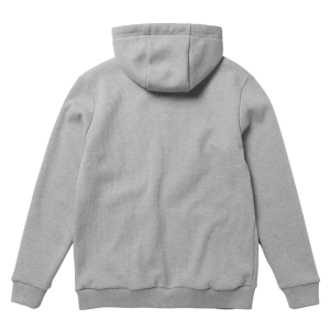 Bluza Mystic 2024 Heart of Steel DecSky