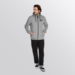 Bluza Mystic 2024 Heart of Steel DecSky