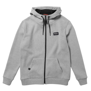 Bluza Mystic 2024 Heart of Steel DecSky