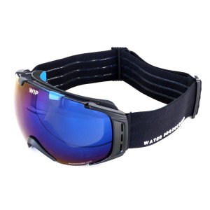 Gogle Forward WIP 2023 Flying Mask 2.0 Blk