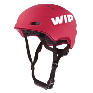 Kask Do Sportów Wodnych
