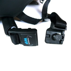 Kask Do Sportów Wodnych