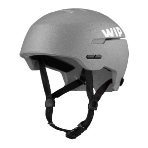 Kask Do Sportów Wodnych