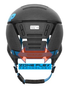 Kask Do Sportów Wodnych