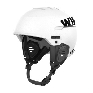 Kask Do Sportów Wodnych