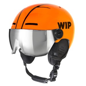 Kask Do Sportów Wodnych