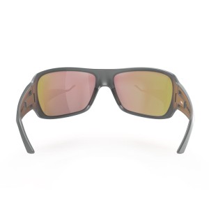 Okulary Forward WIP 2024 Wipsun Polar Grey