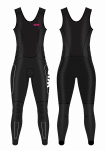 Pianka Forward WIP 2024 Neo Long John WMN Mk2 B