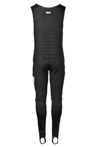 Pianka Forward WIP 2024 Protec Long John Mk2 Bk