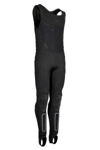 Pianka Forward WIP 2024 Protec Long John Mk2 Bk