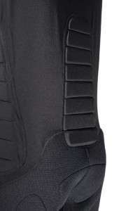 Pianka Forward WIP 2024 Protec Long John Mk2 Bk