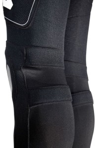 Pianka Forward WIP 2024 Protec Long John Mk2 Bk