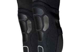 Pianka Forward WIP 2024 Protec Long John Mk2 Bk