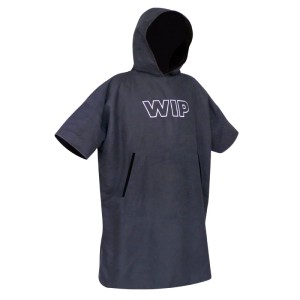 Poncho Forward WIP 2023 Poncho Flip Over 2 B