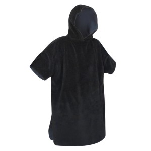 Poncho Forward WIP 2023 Poncho Flip Over 2 B