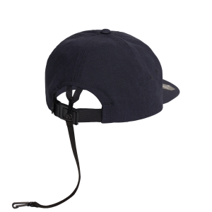 Czapka Mystic 2024 Quicksand Cap Navy