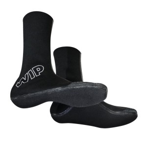 Skarpety Neo Forward WIP 2024 Neo Socks Blk